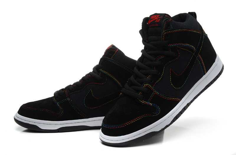 nike dunk 2014 vente en gros discount nike dunk chaussures prix usine